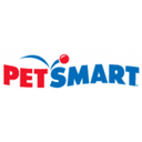 PetSmart